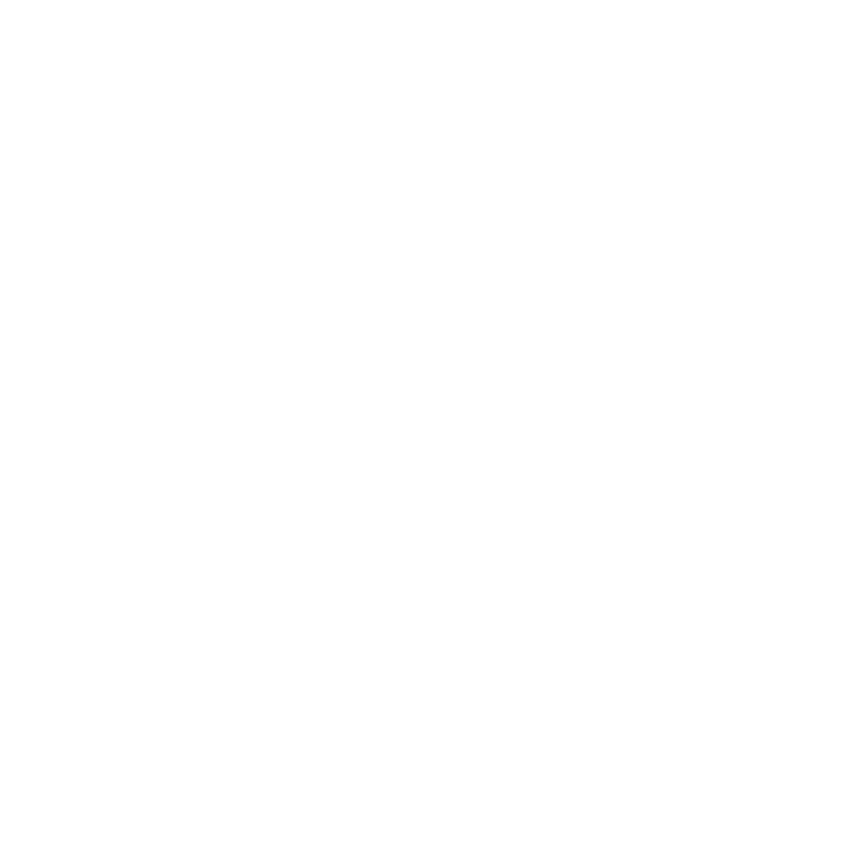 合肥定制小程序开发-H5页面设计-至荟科技